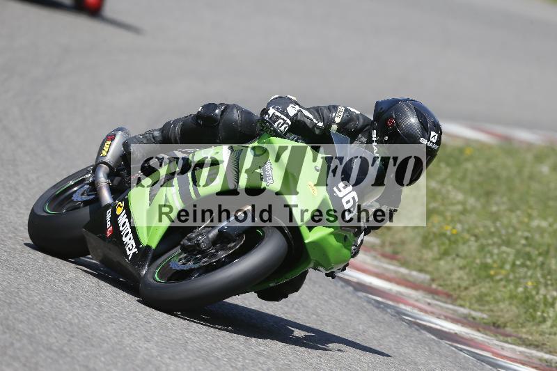 /Archiv-2025/28 20.06.2025 PROMAX ADR/Gruppe gelb/963